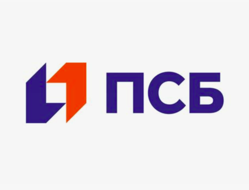 Банк ПСБ