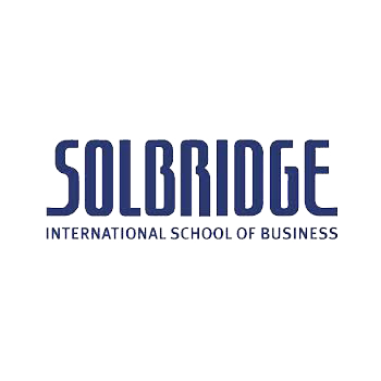 SolBridge