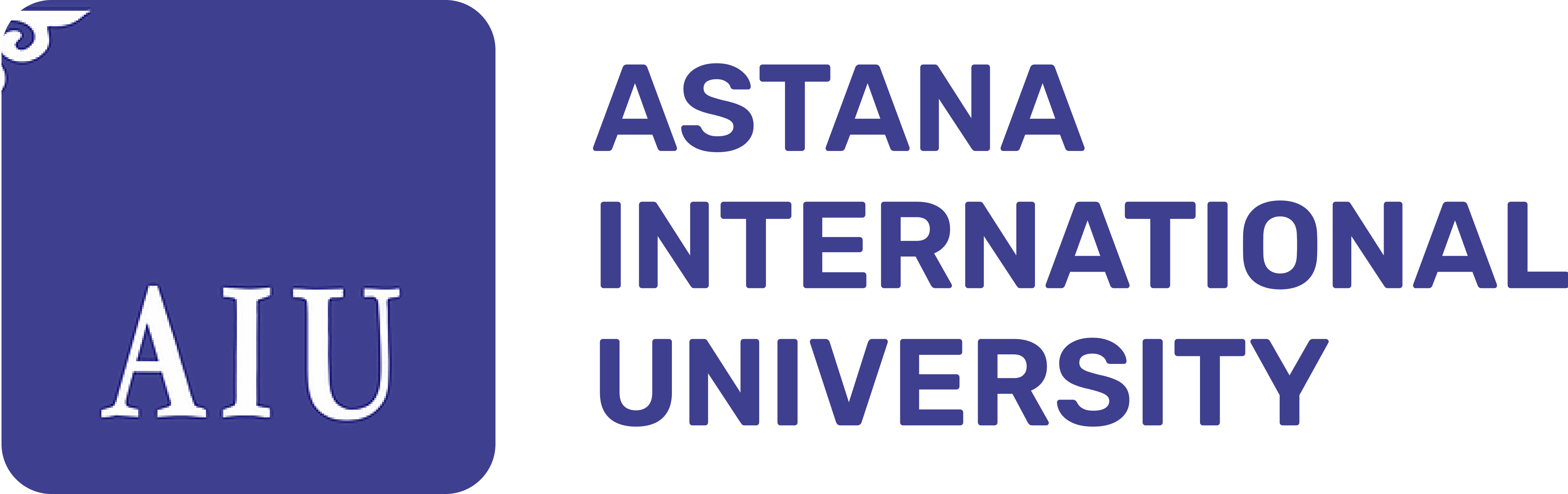 Международный университет Астана