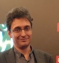 Чернов Анатолий