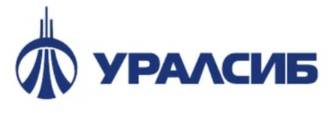Уралсиб
