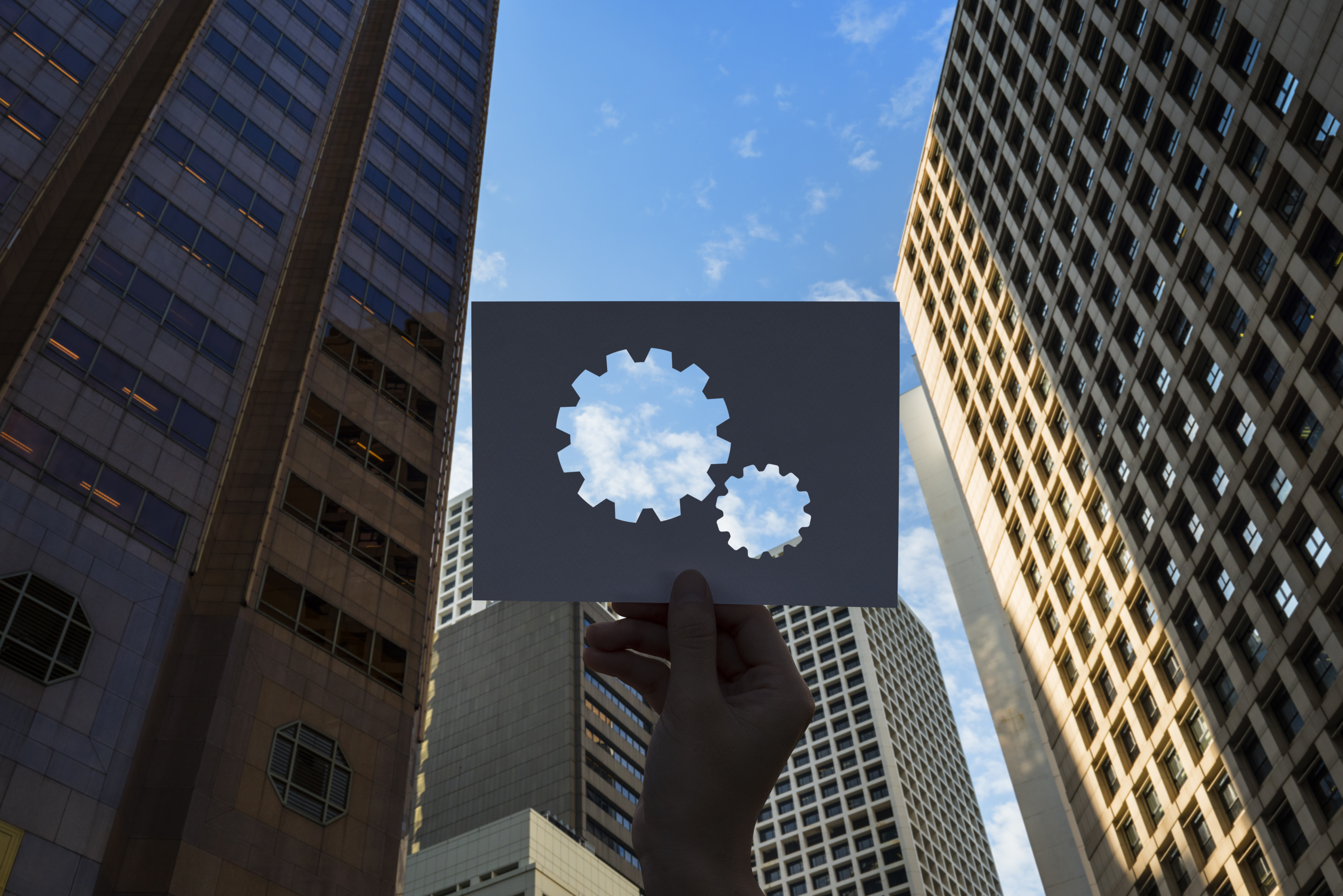 Основы бережливого производства