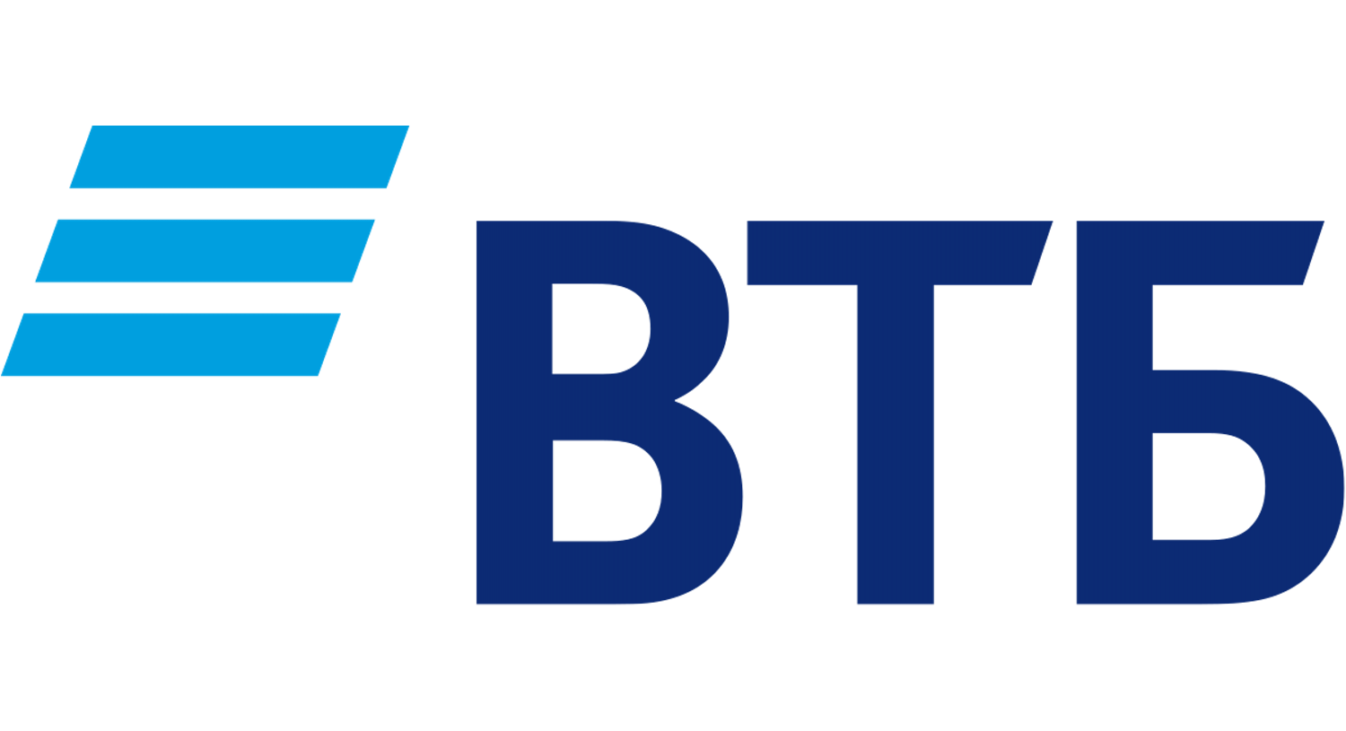 vtb