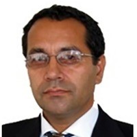 Неизвестный Сергей Иванович