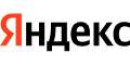 Яндекс