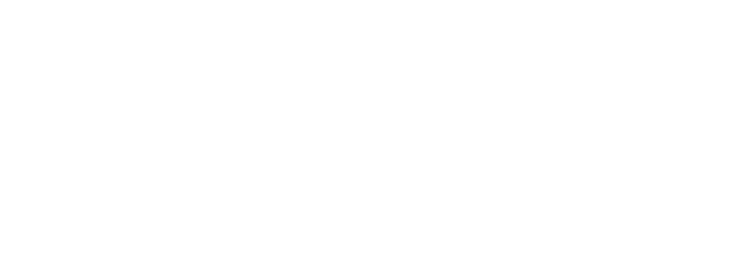 Наш Финуниверситет<br>– наше наследие