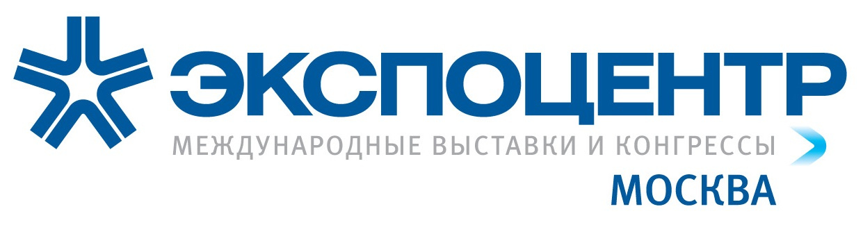 экспоцентр
