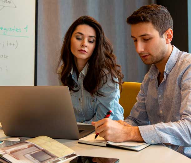 Лексико-грамматический практикум. Английский язык, уровень А1