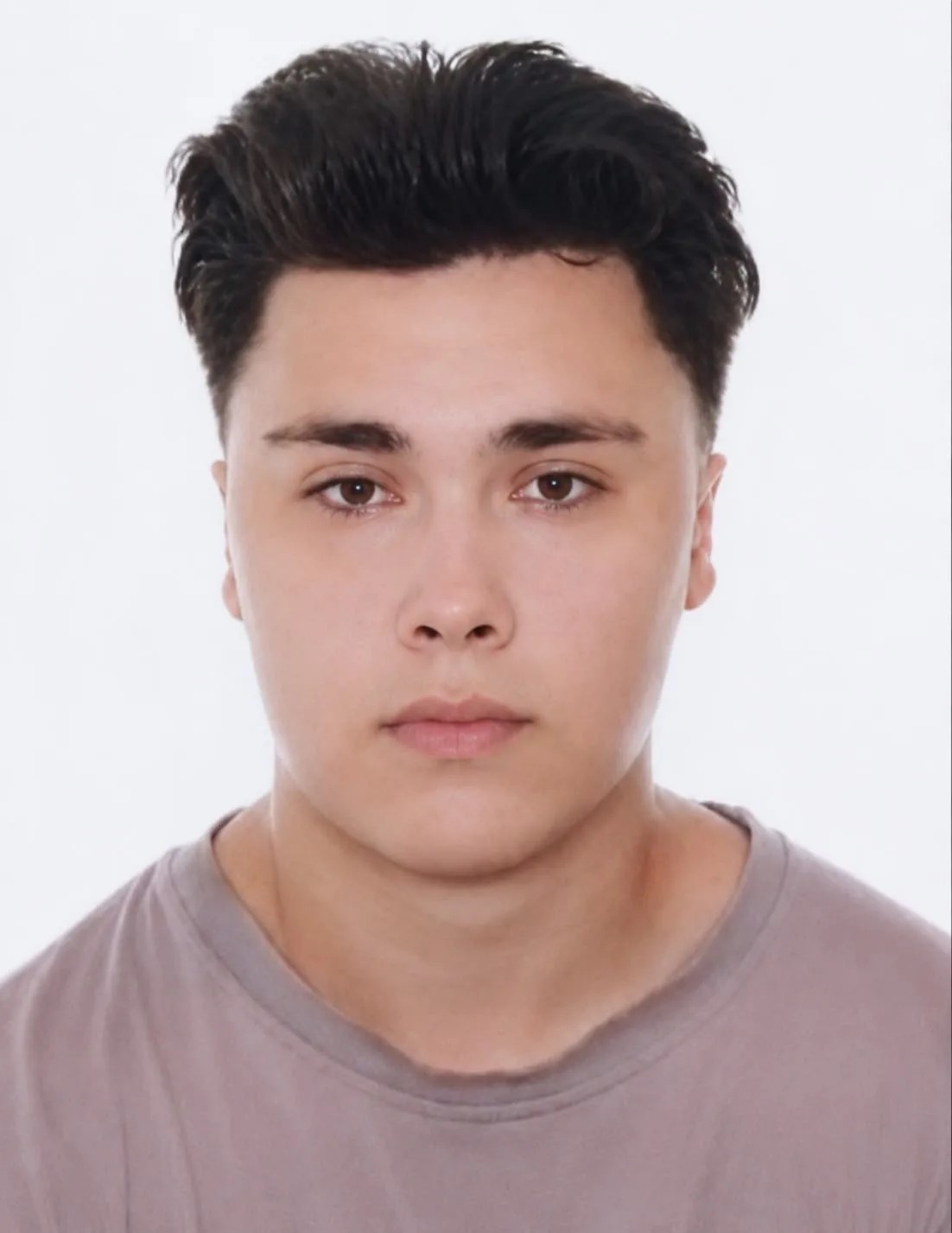 Maksim Arteev