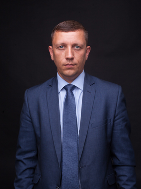 Казаков Александр Александрович