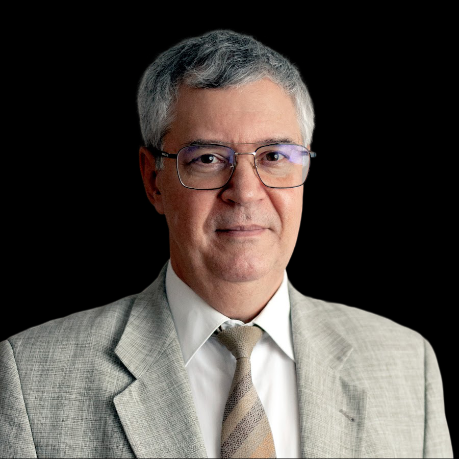 Коробов Юрий Иванович