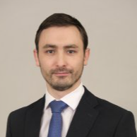 Переход Сергей Александрович