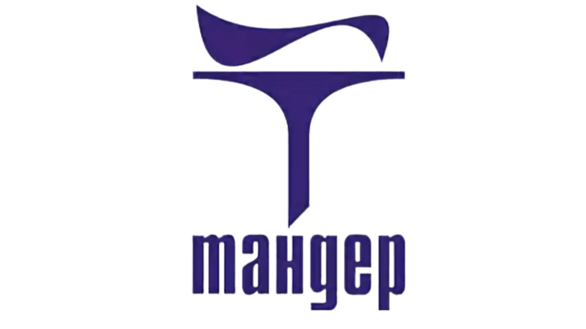 Партнер