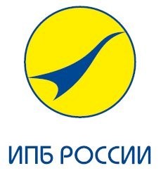 ипб
