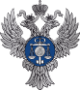 Управление Федерального казначейства по Тульской области