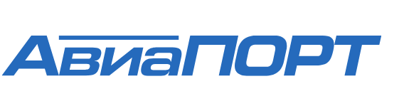 Отраслевое агентство «АвиаПорт»