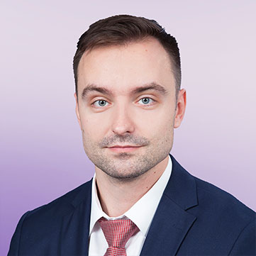 Мурашкин Алексей Александрович