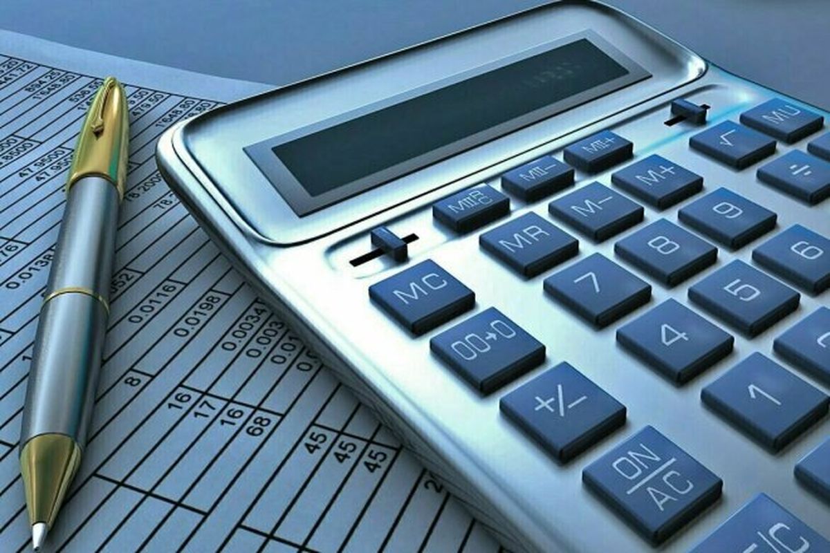 Проблемы анализа бухгалтерской (финансовой) отчетности