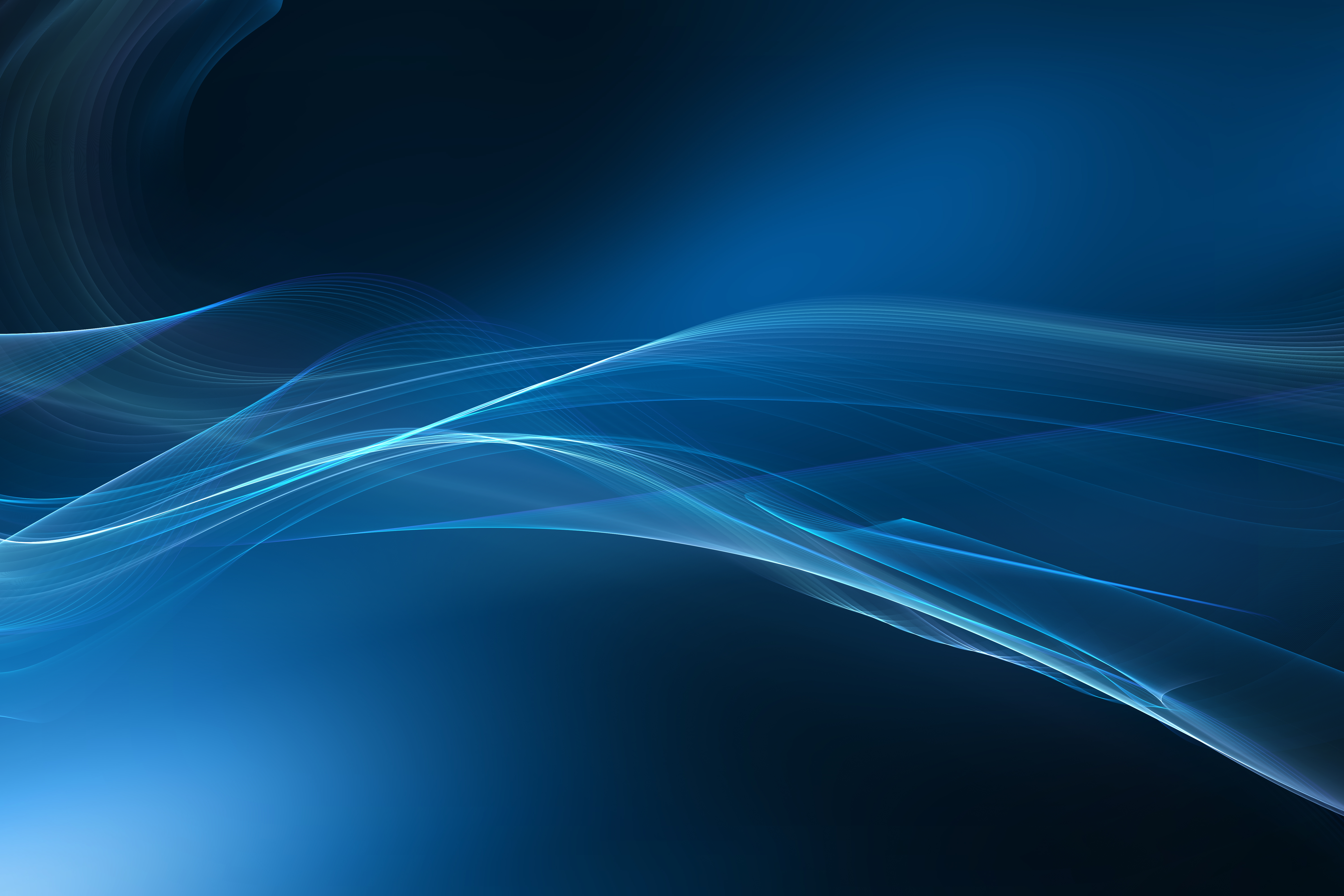 Всероссийский конкурс научных студенческих работ по внутреннему аудиту и контролю