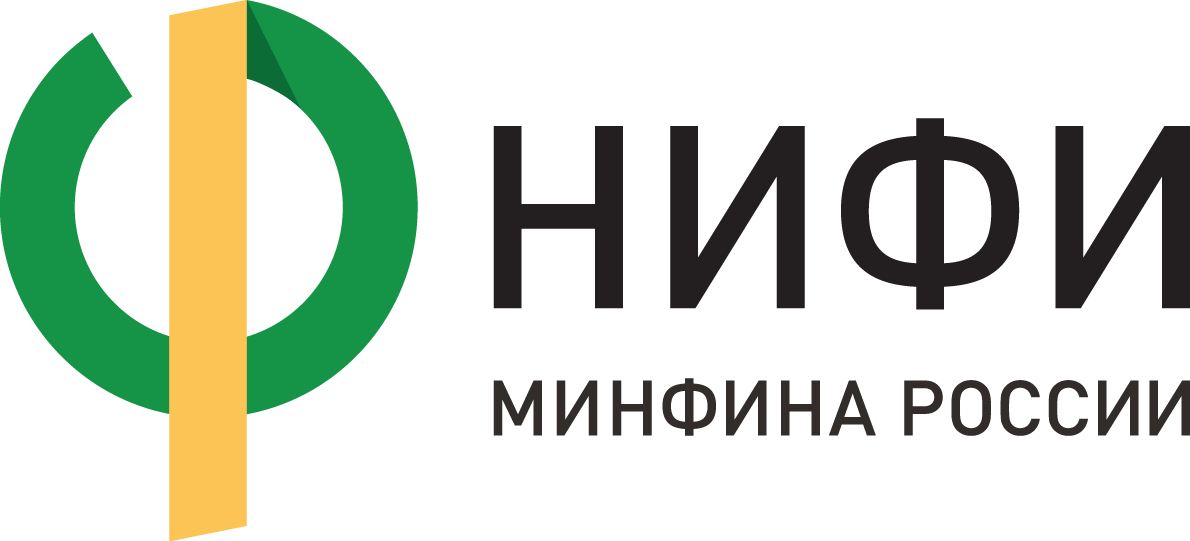 НИФИ МИНФИНА РОССИИ