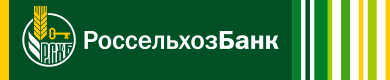 Орловский региональный филиал АО 