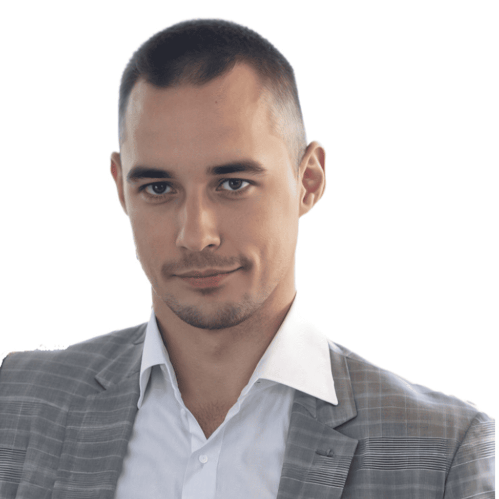 Халиков Ринат Валерьевич