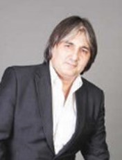 Протасевич Александр Рудольфович