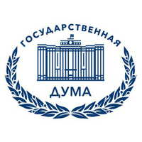Государственная Дума