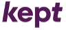 Kept