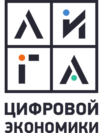 Лига