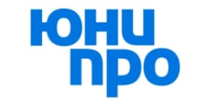 Юнипро
