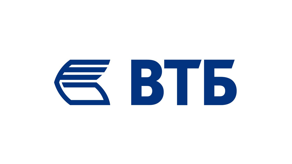 ПАО «Банк ВТБ»