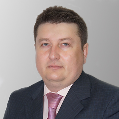 Иванов Андрей Анатольевич
