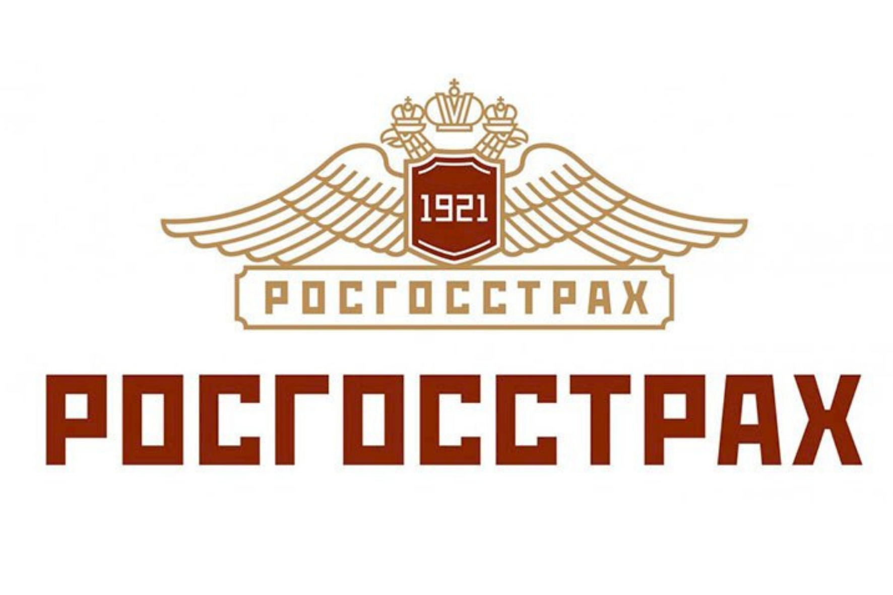 ПАО СК 