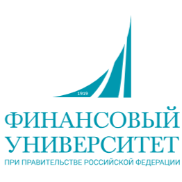 Наталья Геннадьевна П.