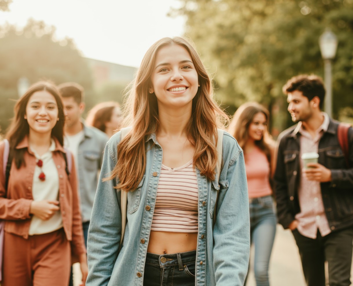 Форум «Направление успеха»