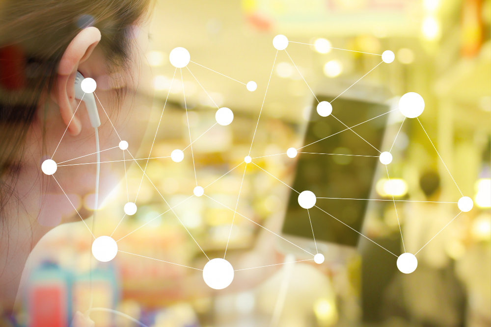 Цифровая эхолокация авторства: как ИИ выявляет незримые связи и переопределяет креативные индустрии