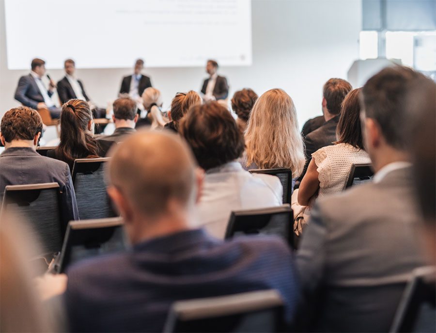 III Всероссийский форум руководителей финансово-экономических служб образовательных и научных организаций