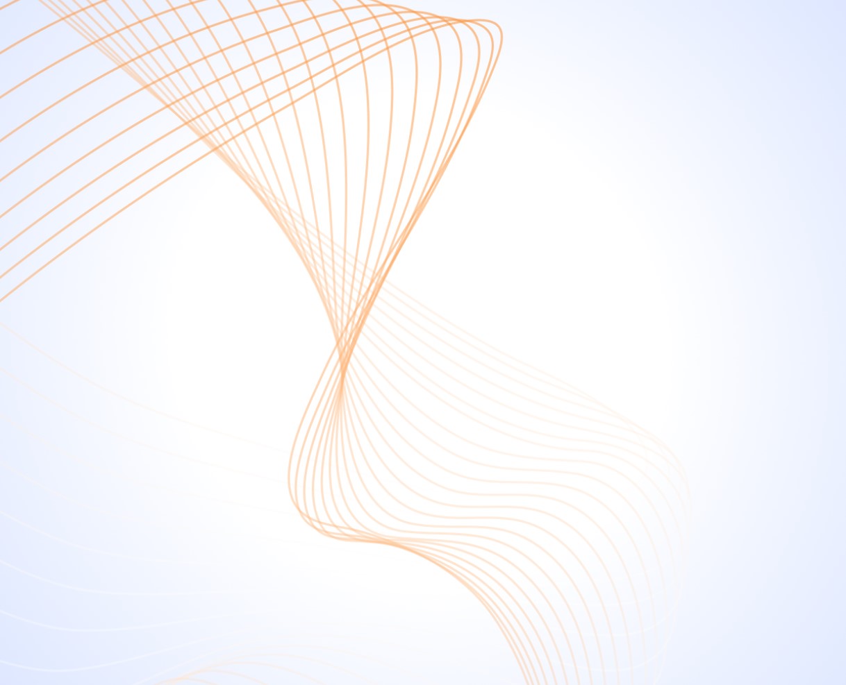 Обучающий курс «Бухучет с нуля»