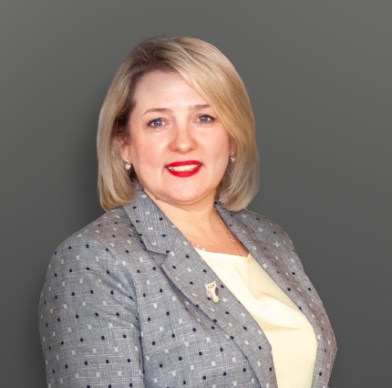 Маратканова Ирина Владимировна