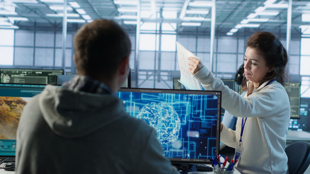 Как российские технологические компании проходят первые годы и чему учит «долина смерти»