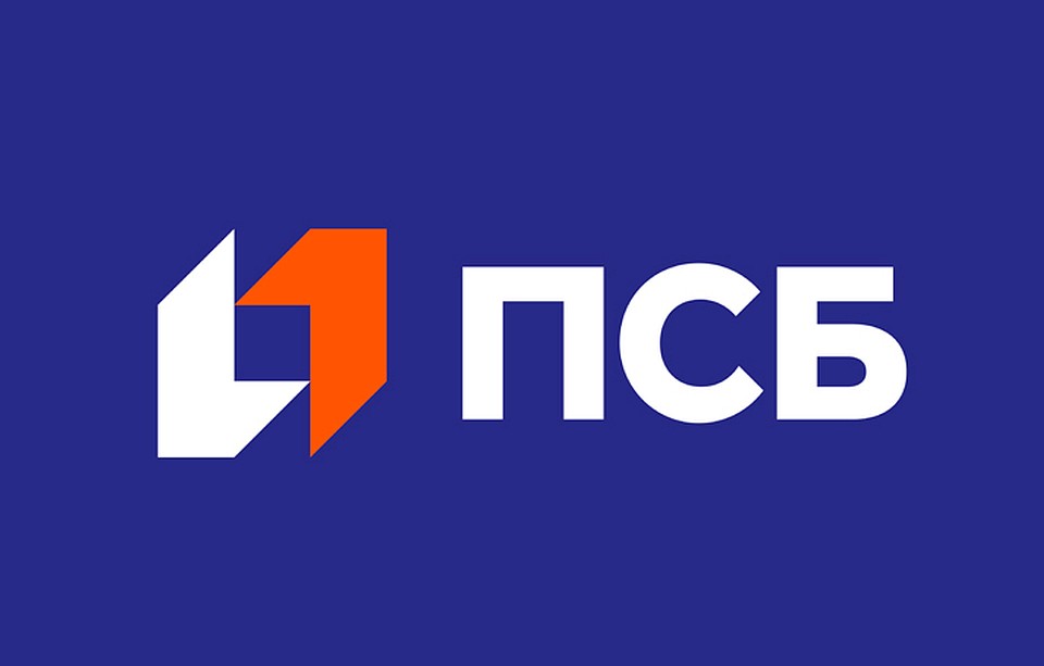 В Финансовом университете пройдет открытый мастер-класс вице-президента ПСБ Михаила Пронина