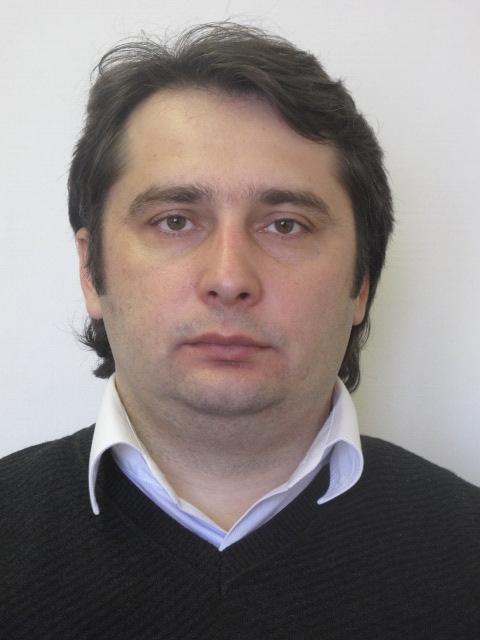 Кочкаров Азрет Ахматович