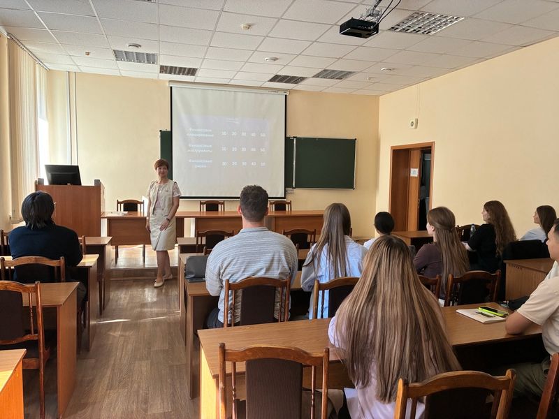 Викторина «Золотой стандарт финансиста: планирование, инструменты и риски»