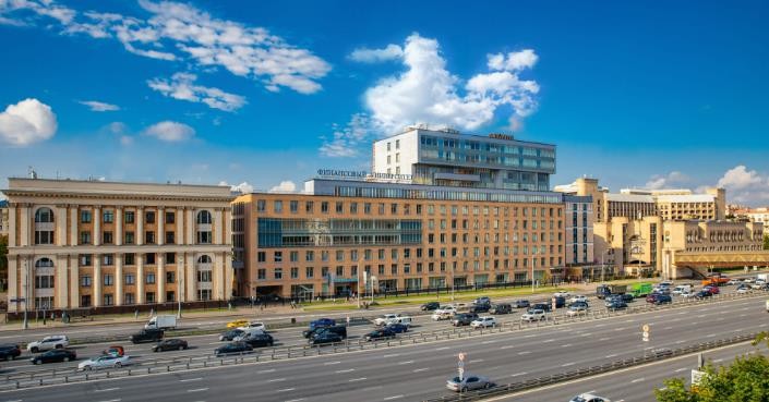 Образовательные программы кафедры Туризма и гостиничного бизнеса факультета Экономики и бизнеса прошли профессионально-общественную аккредитацию