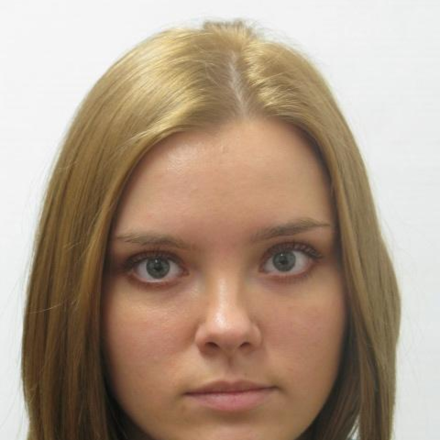 Лукшайтис Ирина Андреевна