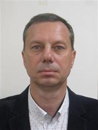 Трифонов Иван Владимирович