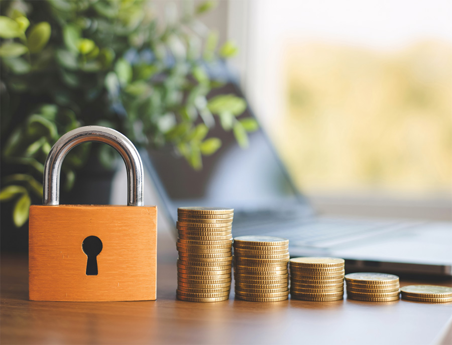 Пригласительный этап VI Международной олимпиады по финансовой безопасности