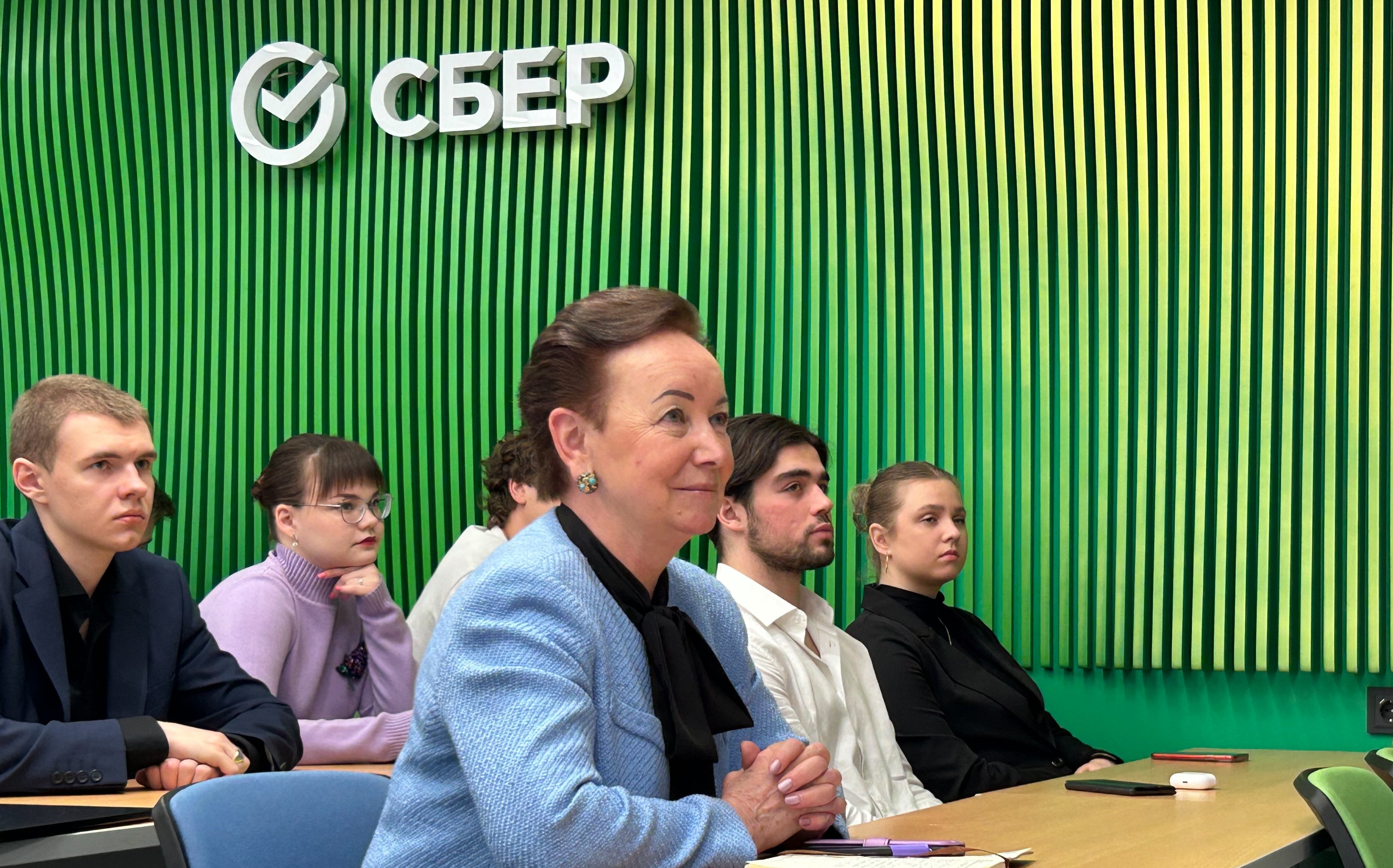 Как рождаются сделки, которые меняют экономику? 