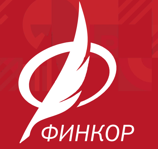 Премия «ФИНКОР»